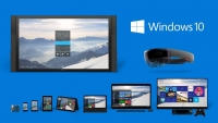 Evo koji računar će moći da pokrene Windows 10